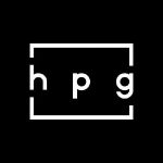 HPG Brands