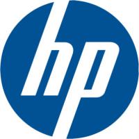 HP India