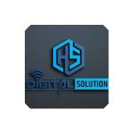 HS Digital Solution