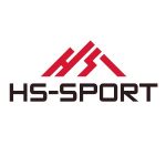 Hs-Sport