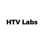 HTV Labs