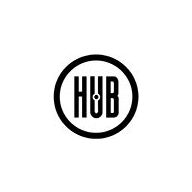 HUB Clothing