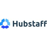 HubStaff