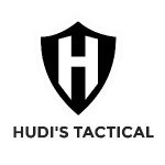 Hudi's Tactical