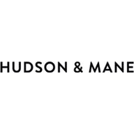 Hudson & Mane