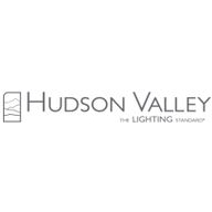 Hudson Lighting