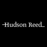 Hudson Reed  IT