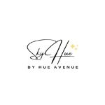 Hue Avenue
