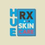 Hue RX Skin Care