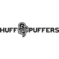 Huff And Puffers
