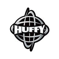 Huffy