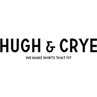 Hugh & Crye