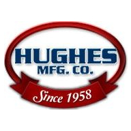 Hughes Manufacturing