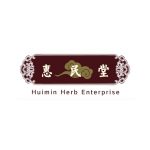Huimin Herb Enterprise