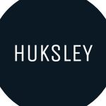 Huksley