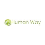 Human Way Center