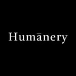 Humanery