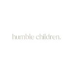 Humble Children
