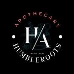 Humbleroots Apothecary