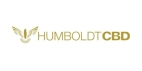 Humboldt CBD