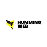 Humming Web