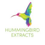 Hummingbird Extracts