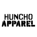 HunchoApparel.com
