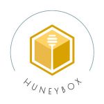 Huneybox