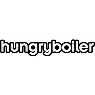 Hungry Boiler