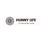 Hunny Life
