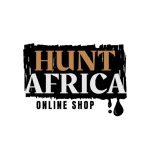 Hunt Africa Shop