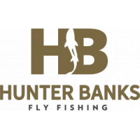Hunter Banks Fly Fishing