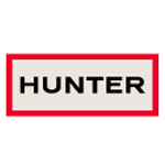 Hunter Boots EU