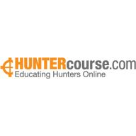 Hunter Course