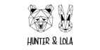 Hunter & Lola
