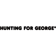 Hunting For George