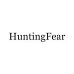 HuntingFear