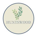 HuntsWood