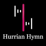 Hurrian Hymn