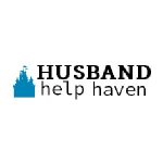 Husband Help Haven