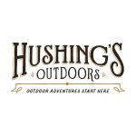 Hushing's Outdoors
