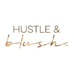 Hustle & Blush