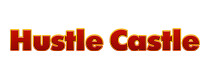 Hustle Castle [Ð¡PP] US CA UK DE AT CH FR