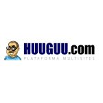 HUUGUU.com