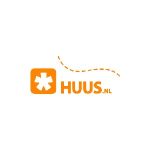 HUUS.nl