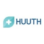 Huuth
