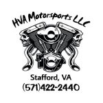 Hva Motorsports LLC