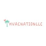 Hvacnation