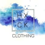 HXCK CLOTHING