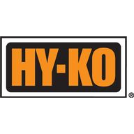 Hy-Ko
